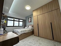 Blk 114A Alkaff Oasis (Toa Payoh), HDB 4 Rooms #574438811